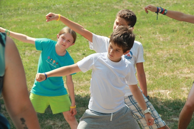 Village Camps International Summer Camp Ard&egrave;che, France 2019-07-26 https://www.villagecamps.com/journals_admin/images/652-11-23-07-2013.jpg lossless  (155).jpg